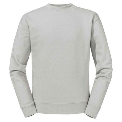 Sweat à capuche AUTHENTIC RUSSELL