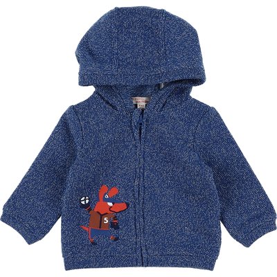 Sweat -  Très bon état DPAM
