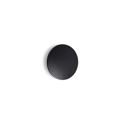 Applique    PUNTO IDEAL LUX
