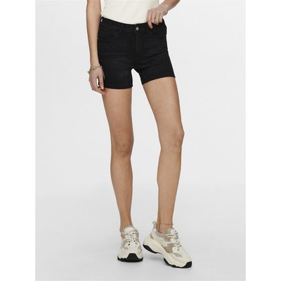 Short en denim ONLY ONLY