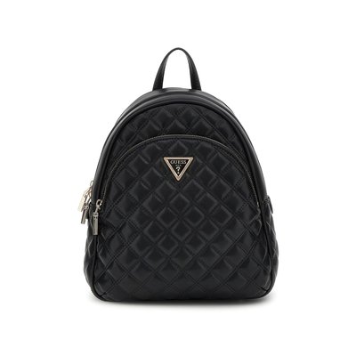 Sac À Dos Giully Surpiqué GUESS