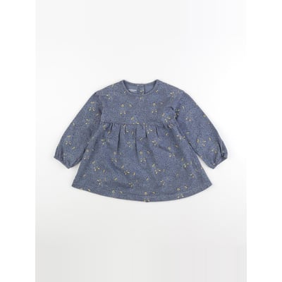 Tee-shirt - Très bon état VERTBAUDET