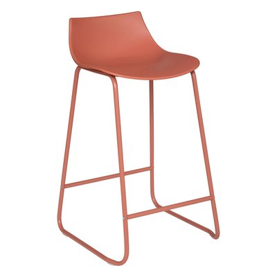 Tabouret de bar OTAC ATMOSPHERA