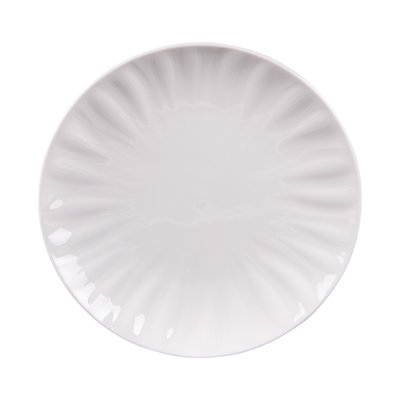 Assiette à pain   15 cm (lot de 6)-EMMA TABLE PASSION