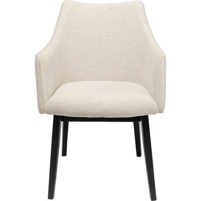 Chaise avec accoudoirs, MODINO KARE DESIGN