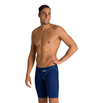 Jammer de compétition POWERSKIN ST 2.0 ARENA