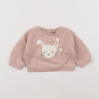 Sweat - Très bon état VERTBAUDET