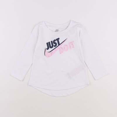 Tee-shirt - Très bon état NIKE