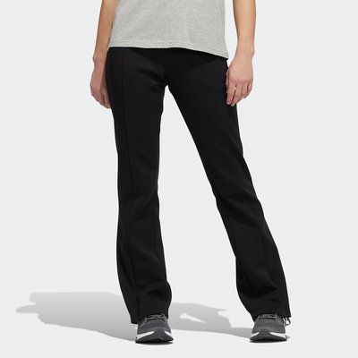 Flare-Hose Badge of Sport adidas Performance
