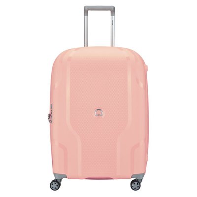 Clavel valise tr ext 4dr 70 DELSEY PARIS