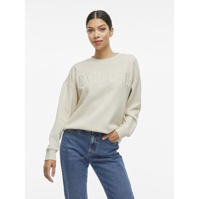 Sweat-shirt VILA VILA