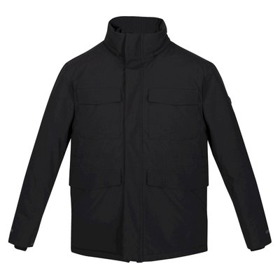 Veste imperméable EDIN REGATTA