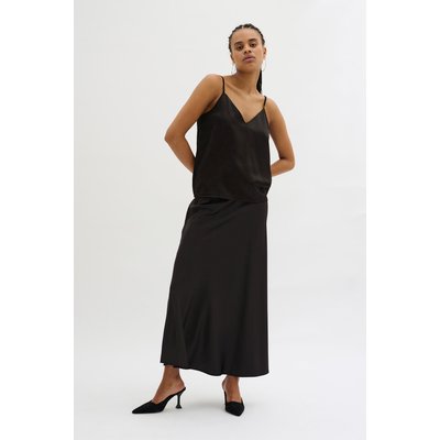 Blouse sans manches EstelleMW MY ESSENTIAL