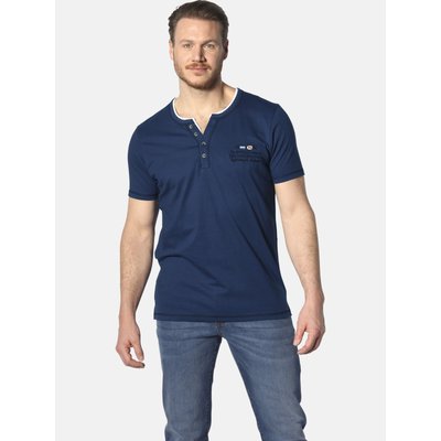 T-shirt HAFTOR JAN VANDERSTORM