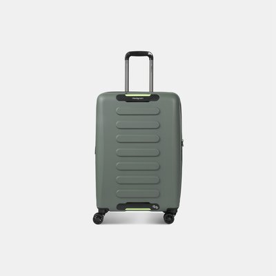 Valise cabine  GRIP M EXP HEDGREN