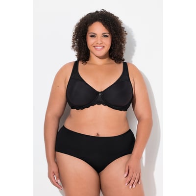 Soutien-gorge Spacer Zoe. Modèle à armatures ULLA POPKEN