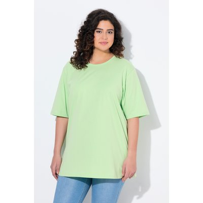 T-shirt coupe Relaxed Fit ULLA POPKEN