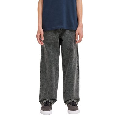 Pantalon baggy BIG CARPENTER DENIM Y ELEMENT