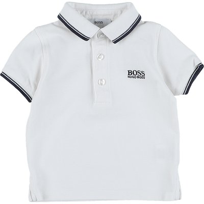 Polo -  Très bon état HUGO BOSS