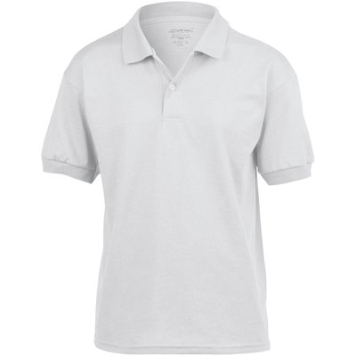Polo GILDAN