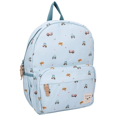 Sac à dos enfant KIDZROOM