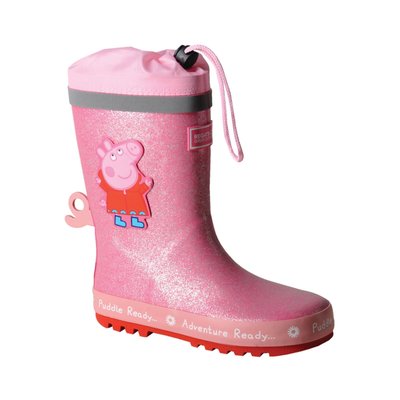 Bottes de pluie REGATTA
