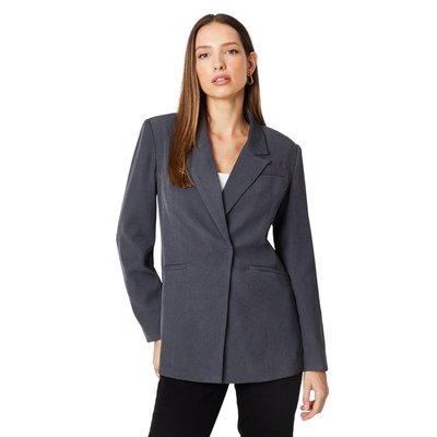 Blazer CLEAN DOROTHY PERKINS