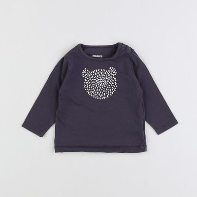 Tee-shirt - Très bon état NOUKIE'S