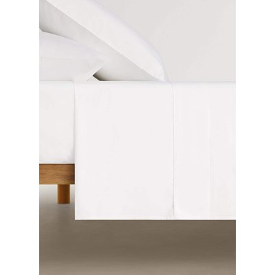 DRAP MANGO HOME