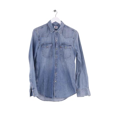 Chemise - Très Bon État LEVI'S