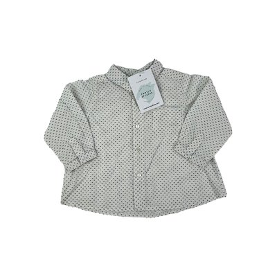 Chemise - Très bon état BONPOINT