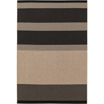 Tapis d'extérieur & intérieur NAOTO BENUTA 