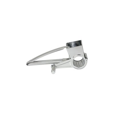 Râpe À Fromage Moulinette Inox CHEVALIER DIFFUSION