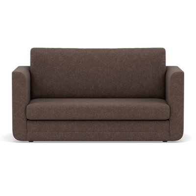 Canapé Convertible en  2 places - ISANA LISA DESIGN