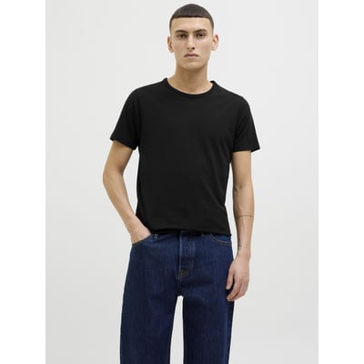 T-Shirt JACK & JONES