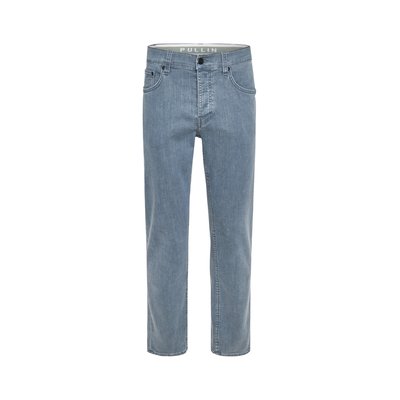 Pantalon cheville homme La Redoute
