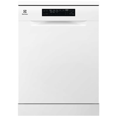 Lave vaisselle 60 cm ESM48310SW ELECTROLUX
