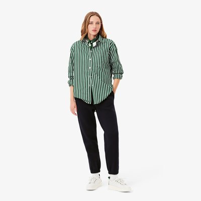 Pantalon de survêtement LACOSTE
