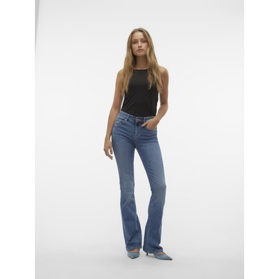Jean femme VERO MODA La Redoute