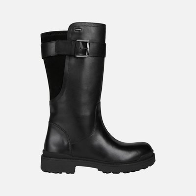 Bottes  D NEVEGAL B ABX GEOX