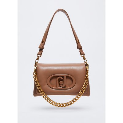 Sac moyen LaPuffy LIU JO