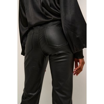 Pantalon de costume KAada KAFFE