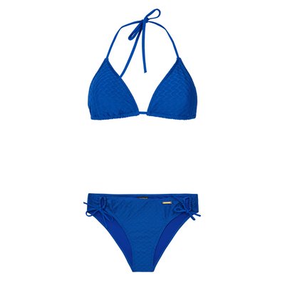 Maillot de bain triangle PRTGRIP PROTEST