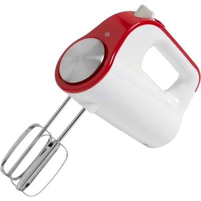 Batteur EBT 5 ESSENTIEL B