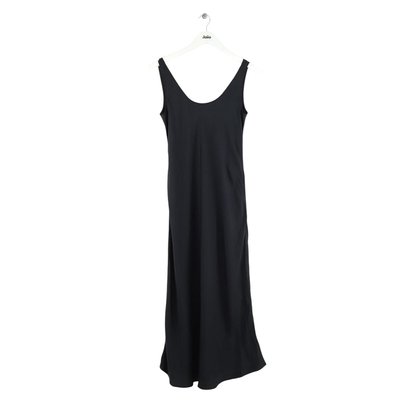 Robe - Très Bon État CALVIN KLEIN