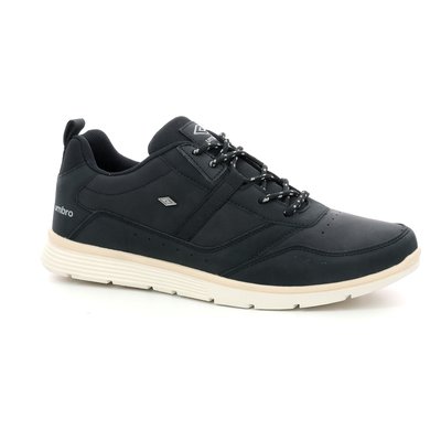 La redoute basket homme outlet