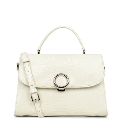 Sac boule femme 2025