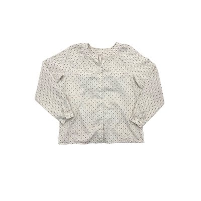 Chemise  - Très bon état BONPOINT