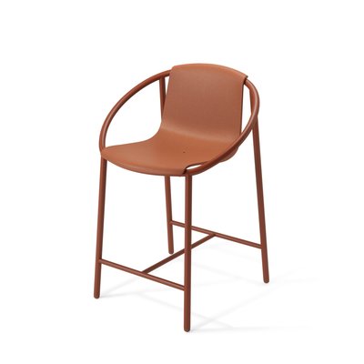 Tabouret de comptoir - RINGO UMBRA