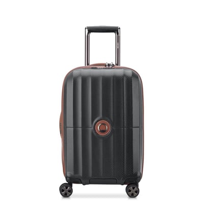 Valise S CARROUSEL DELSEY PARIS
